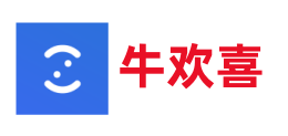 竹山县鸿才农业有限公司
